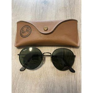 COPY - Vintage Ray-Ban sunglasses